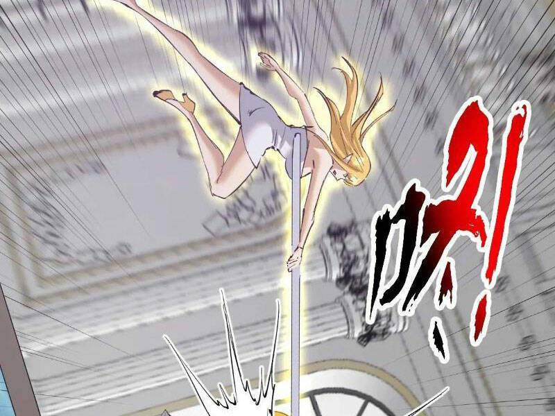 Tu Tiên Giả Cuối Cùng: Chapter 62