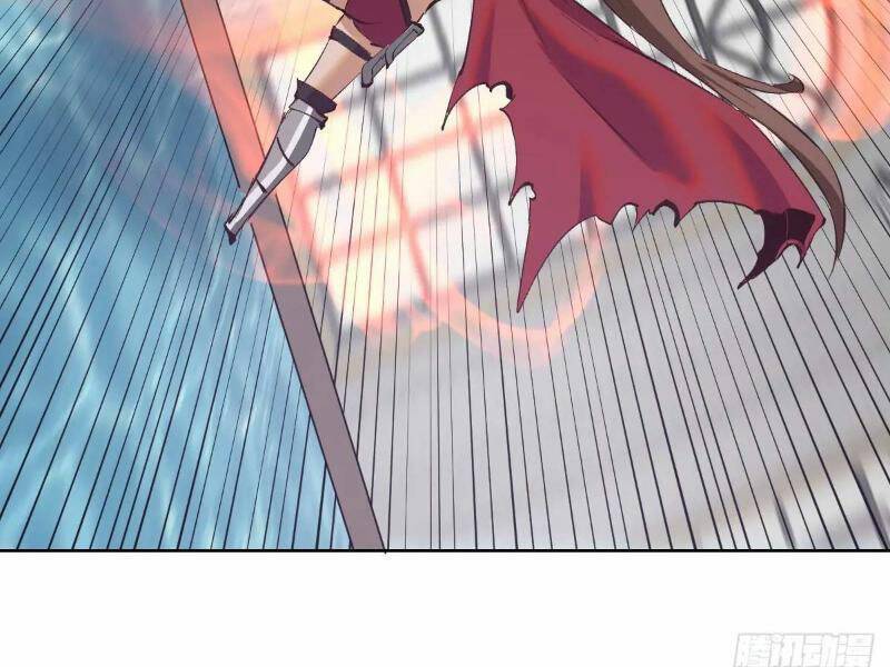 Tu Tiên Giả Cuối Cùng: Chapter 62