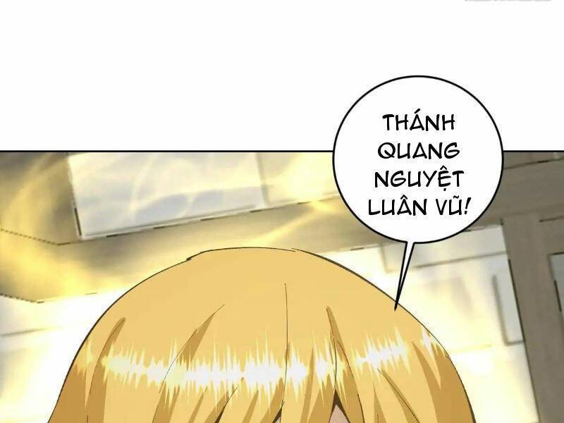 Tu Tiên Giả Cuối Cùng: Chapter 62