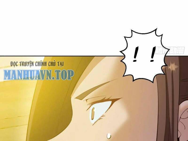 Tu Tiên Giả Cuối Cùng: Chapter 62
