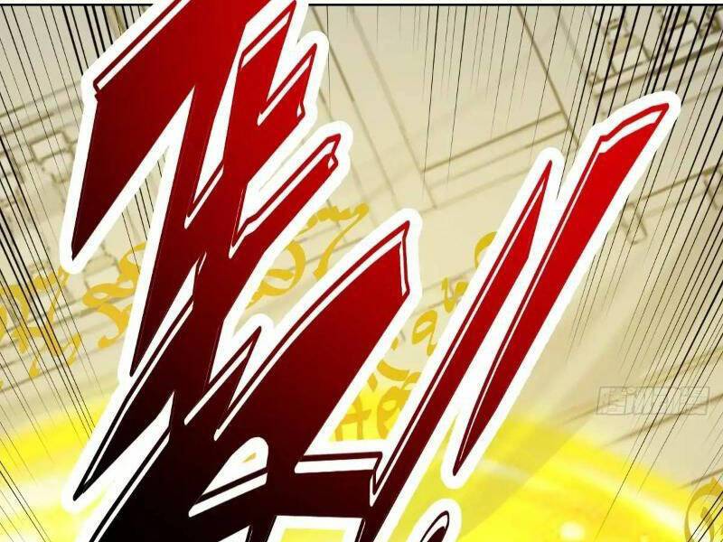 Tu Tiên Giả Cuối Cùng: Chapter 62