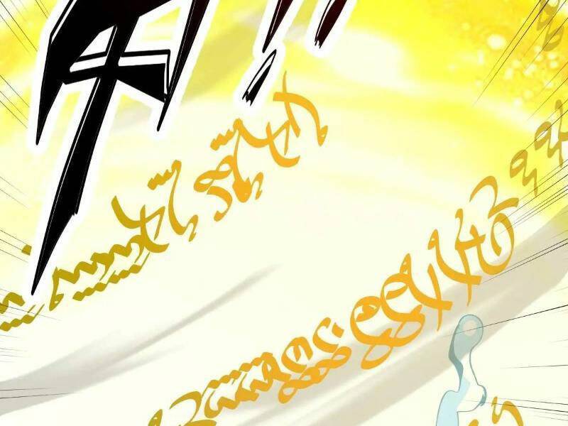 Tu Tiên Giả Cuối Cùng: Chapter 62