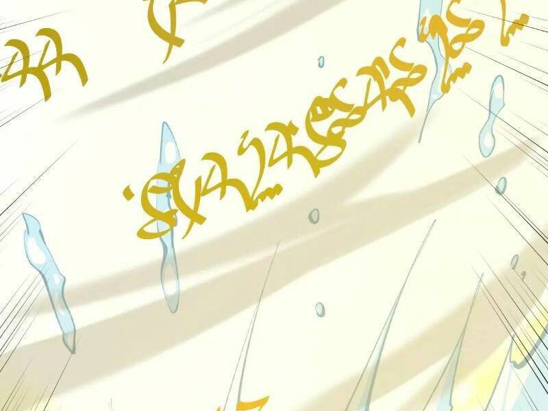 Tu Tiên Giả Cuối Cùng: Chapter 62