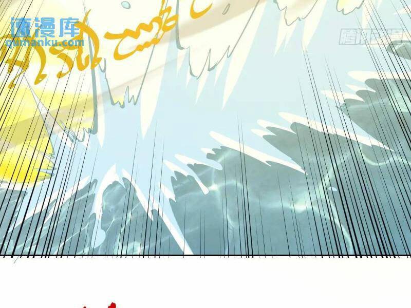 Tu Tiên Giả Cuối Cùng: Chapter 62