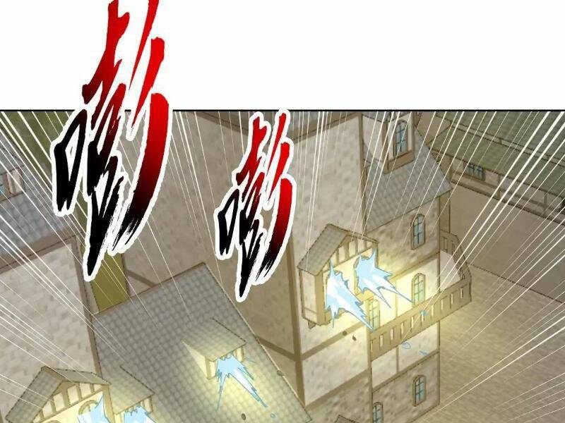 Tu Tiên Giả Cuối Cùng: Chapter 62
