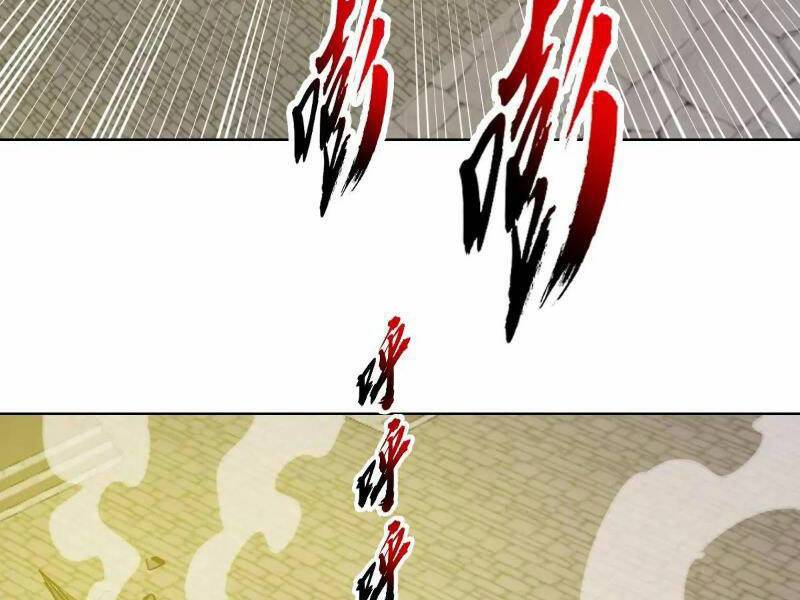 Tu Tiên Giả Cuối Cùng: Chapter 62
