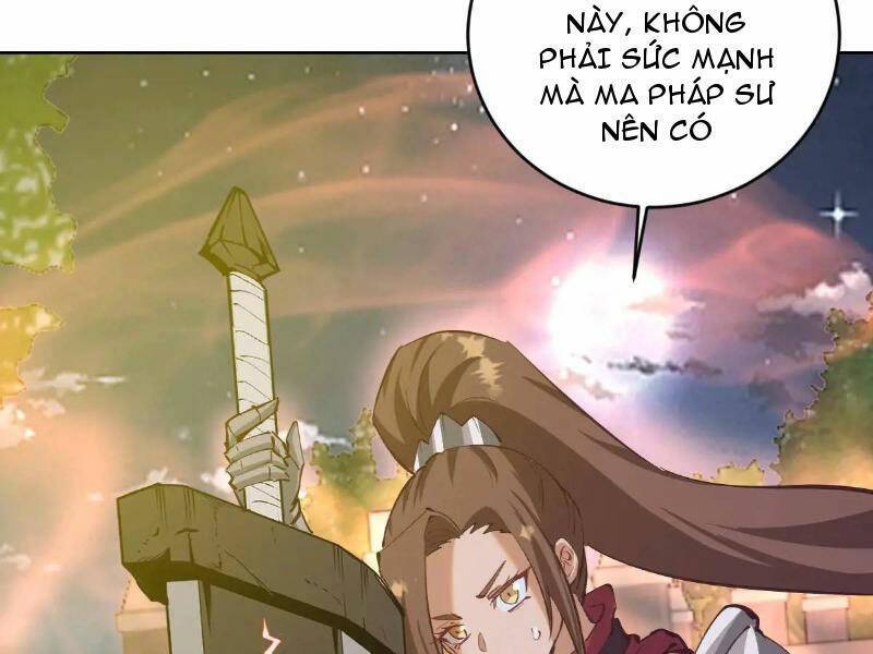 Tu Tiên Giả Cuối Cùng: Chapter 62