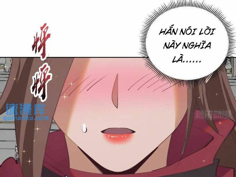 Tu Tiên Giả Cuối Cùng: Chapter 62