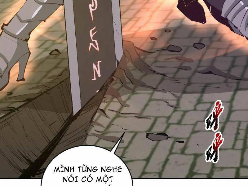 Tu Tiên Giả Cuối Cùng: Chapter 62
