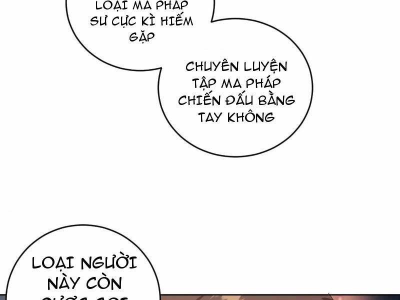 Tu Tiên Giả Cuối Cùng: Chapter 62
