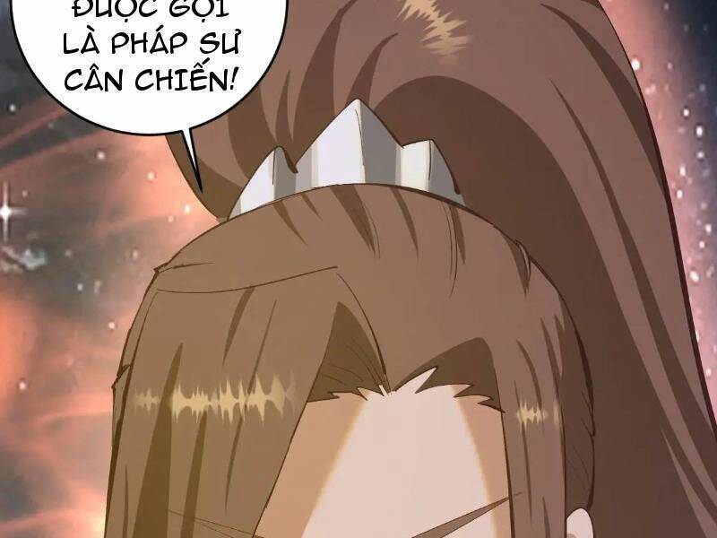 Tu Tiên Giả Cuối Cùng: Chapter 62
