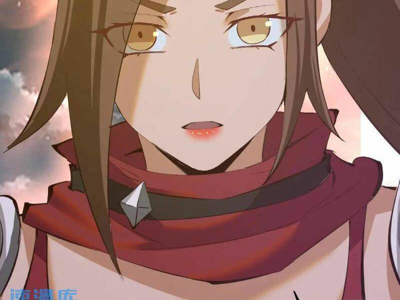 Tu Tiên Giả Cuối Cùng: Chapter 62