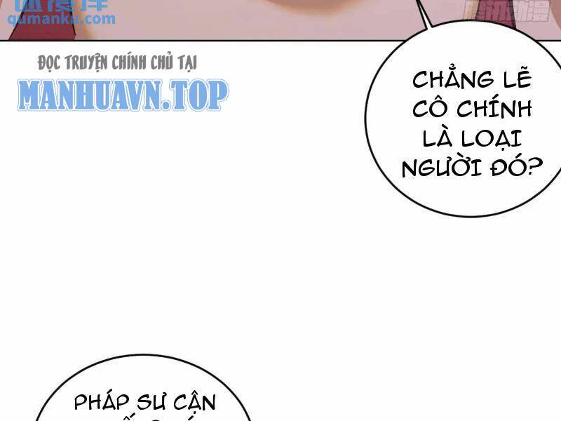 Tu Tiên Giả Cuối Cùng: Chapter 62