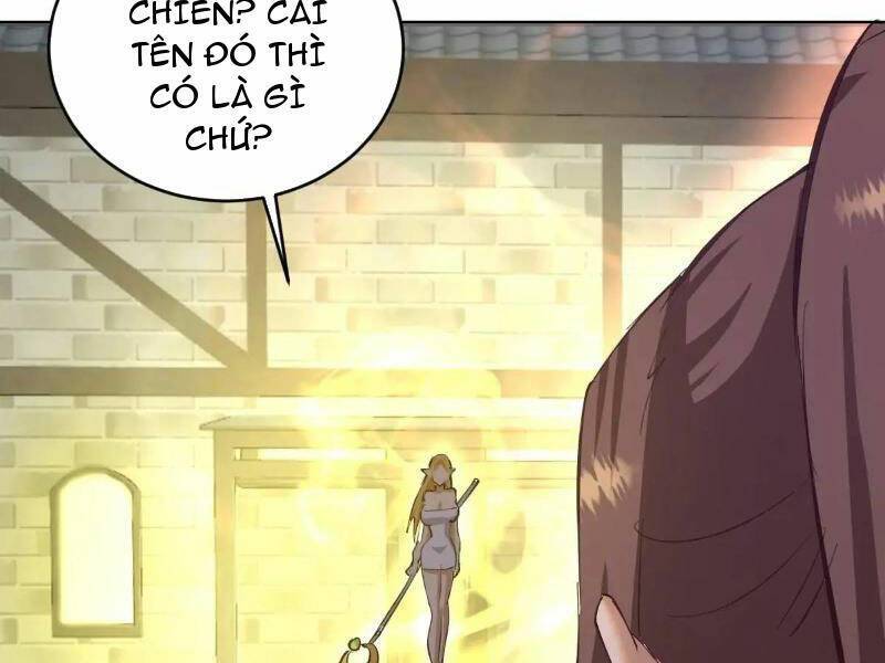 Tu Tiên Giả Cuối Cùng: Chapter 62