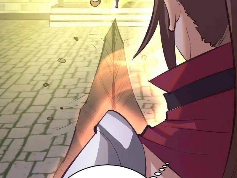 Tu Tiên Giả Cuối Cùng: Chapter 62
