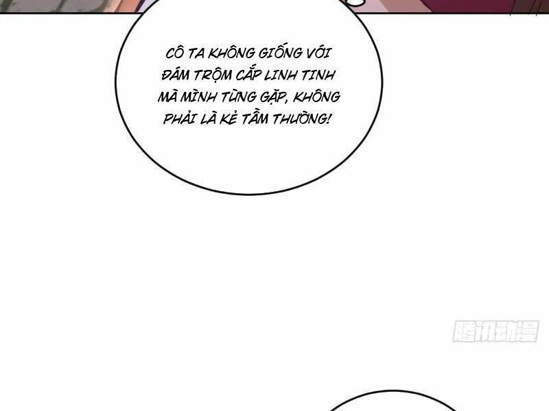 Tu Tiên Giả Cuối Cùng: Chapter 62
