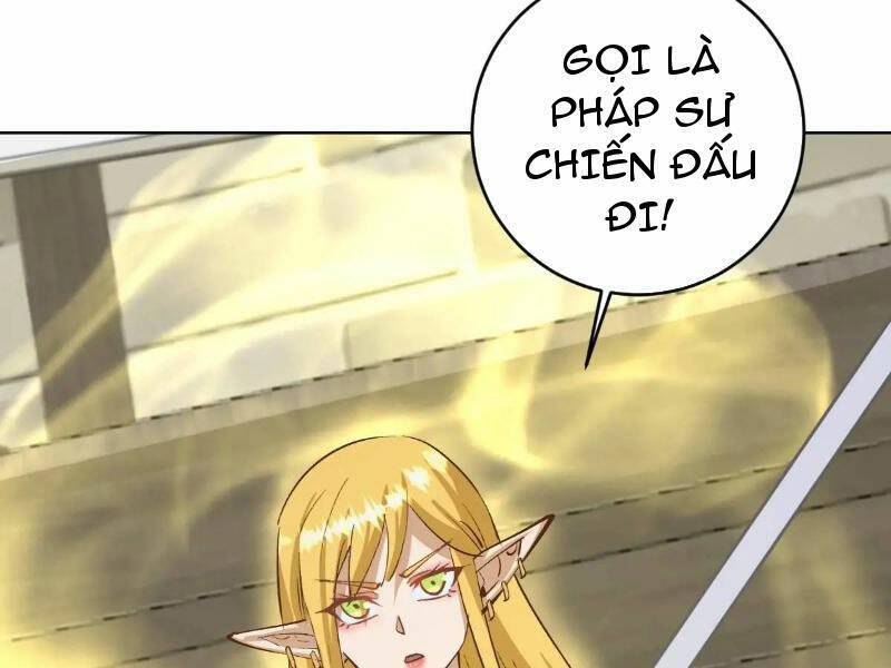 Tu Tiên Giả Cuối Cùng: Chapter 62