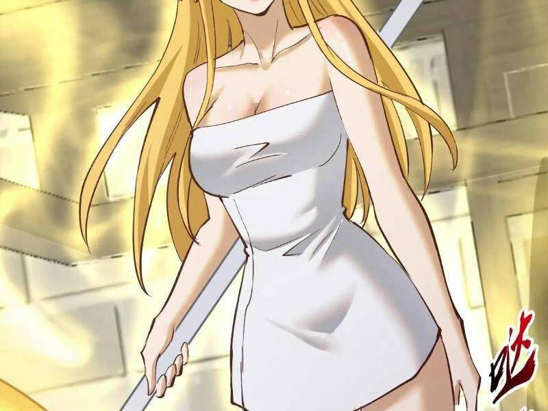 Tu Tiên Giả Cuối Cùng: Chapter 62
