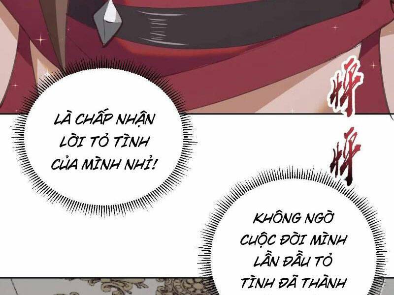 Tu Tiên Giả Cuối Cùng: Chapter 62