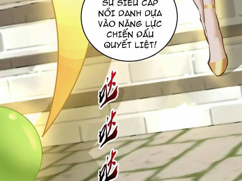 Tu Tiên Giả Cuối Cùng: Chapter 62