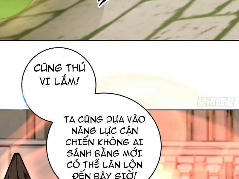 Tu Tiên Giả Cuối Cùng: Chapter 62