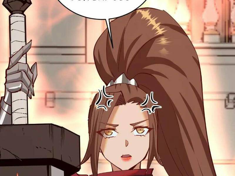 Tu Tiên Giả Cuối Cùng: Chapter 62