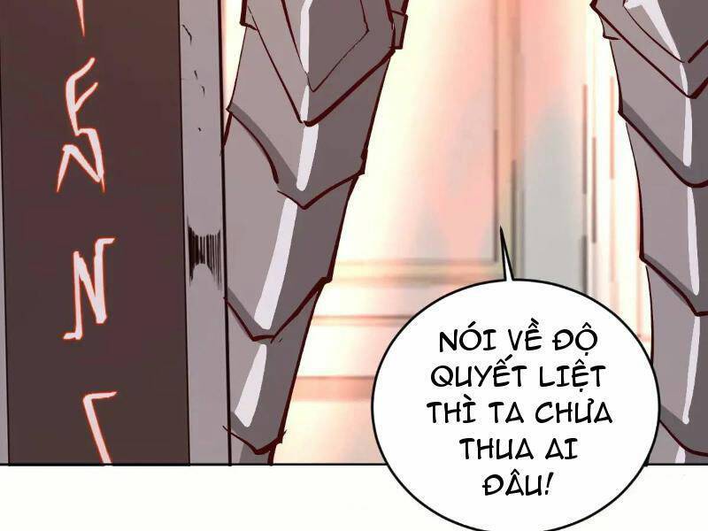 Tu Tiên Giả Cuối Cùng: Chapter 62