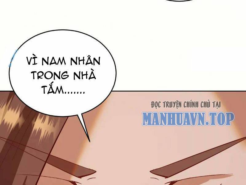 Tu Tiên Giả Cuối Cùng: Chapter 62