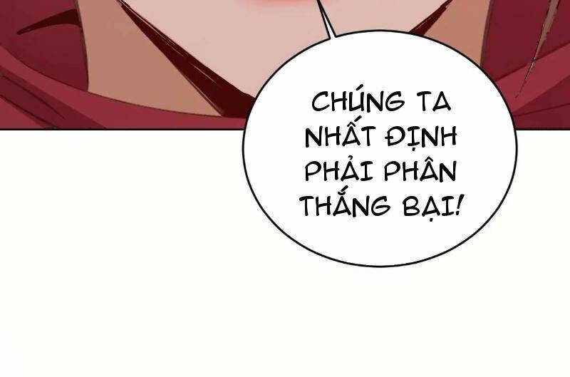 Tu Tiên Giả Cuối Cùng: Chapter 62