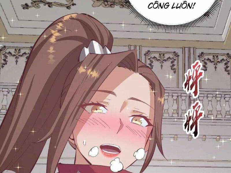 Tu Tiên Giả Cuối Cùng: Chapter 62