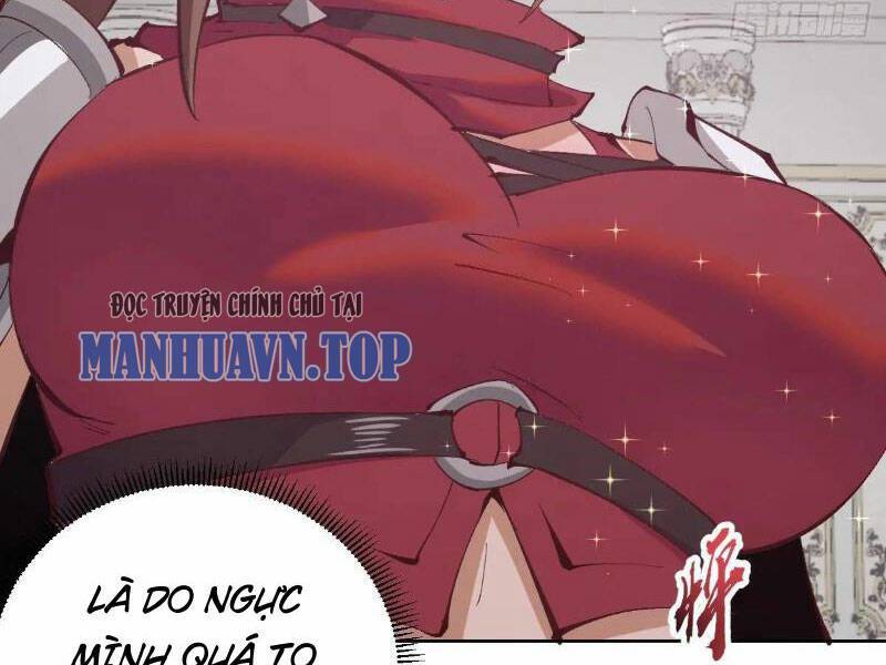 Tu Tiên Giả Cuối Cùng: Chapter 62