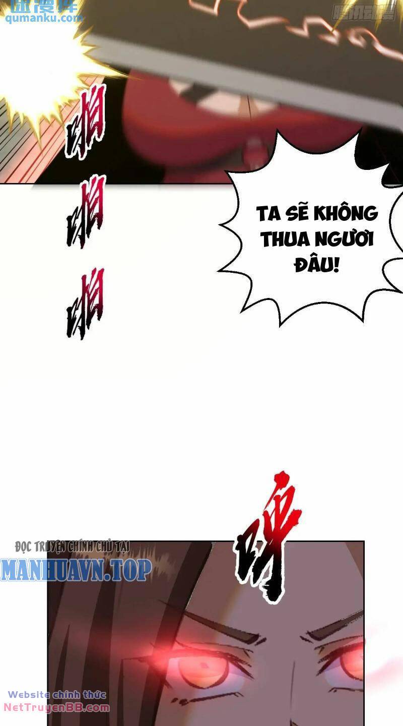 Tu Tiên Giả Cuối Cùng: Chapter 63