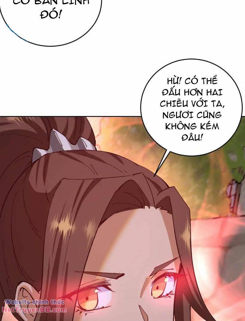 Tu Tiên Giả Cuối Cùng: Chapter 63