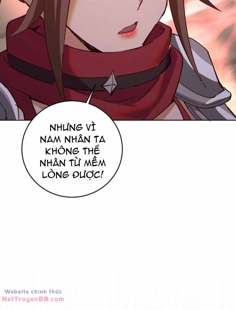 Tu Tiên Giả Cuối Cùng: Chapter 63