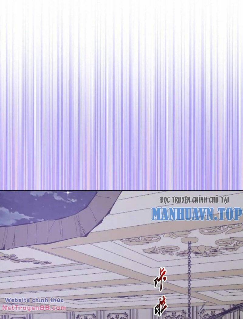 Tu Tiên Giả Cuối Cùng: Chapter 63