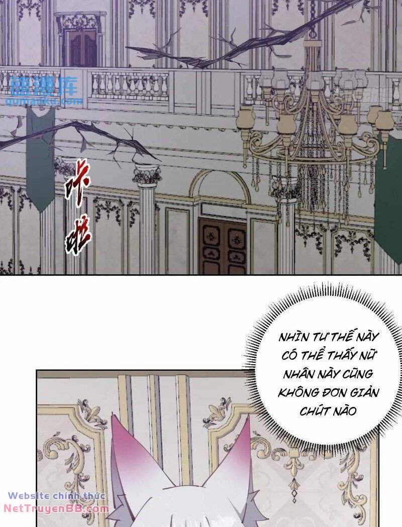 Tu Tiên Giả Cuối Cùng: Chapter 63