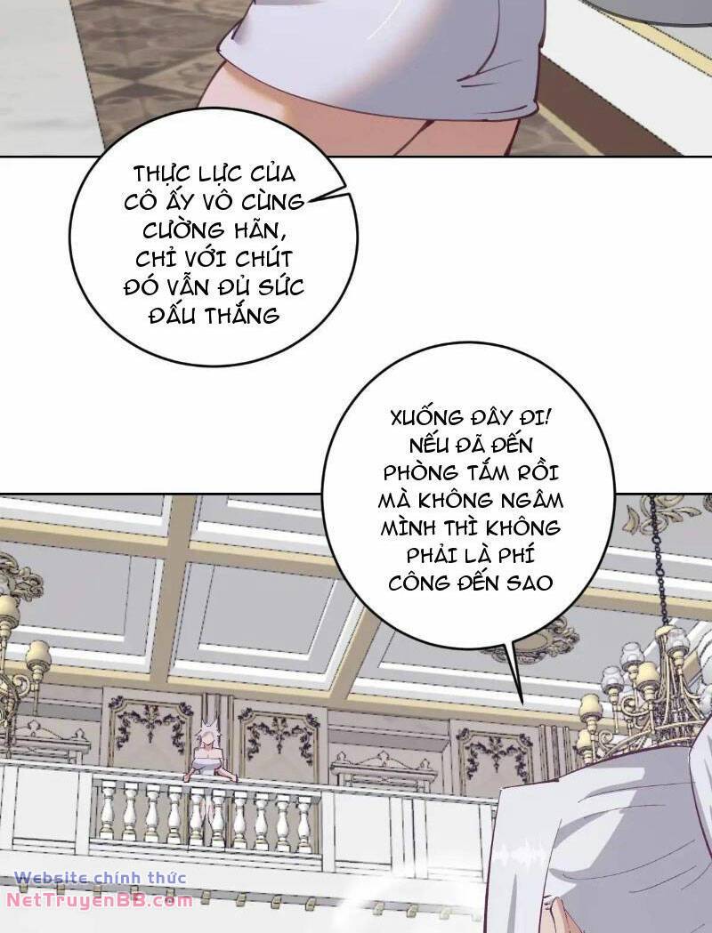 Tu Tiên Giả Cuối Cùng: Chapter 63