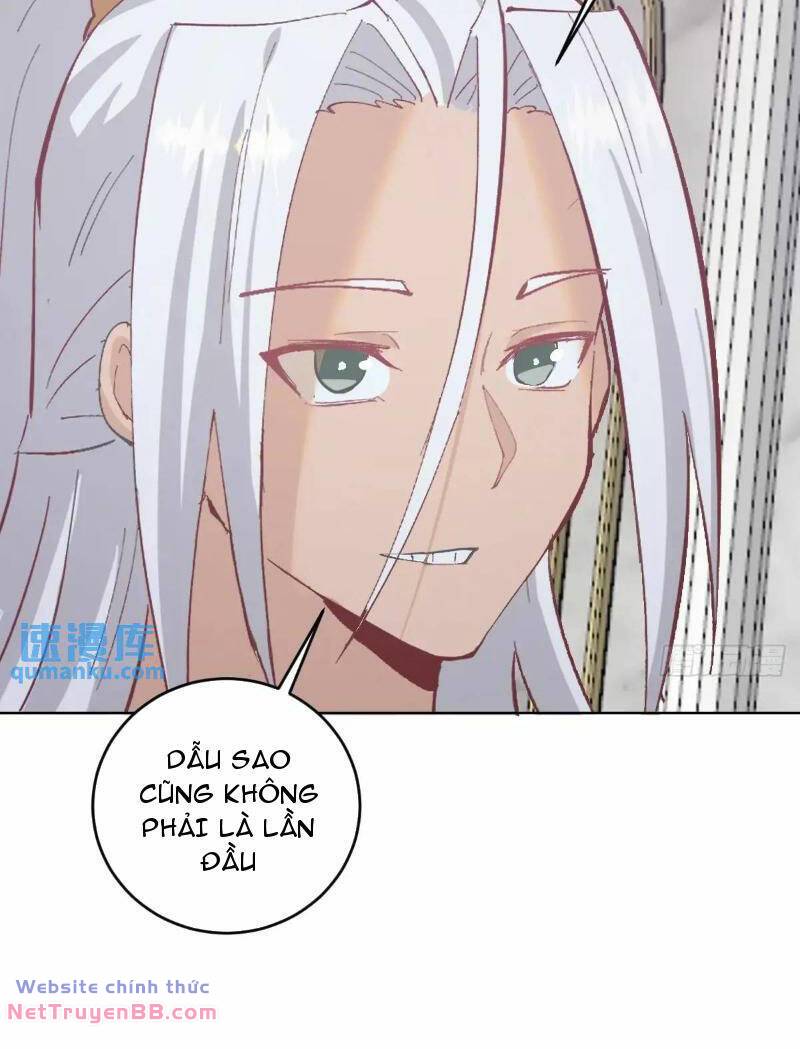 Tu Tiên Giả Cuối Cùng: Chapter 63