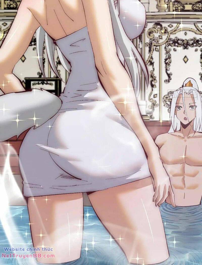 Tu Tiên Giả Cuối Cùng: Chapter 63