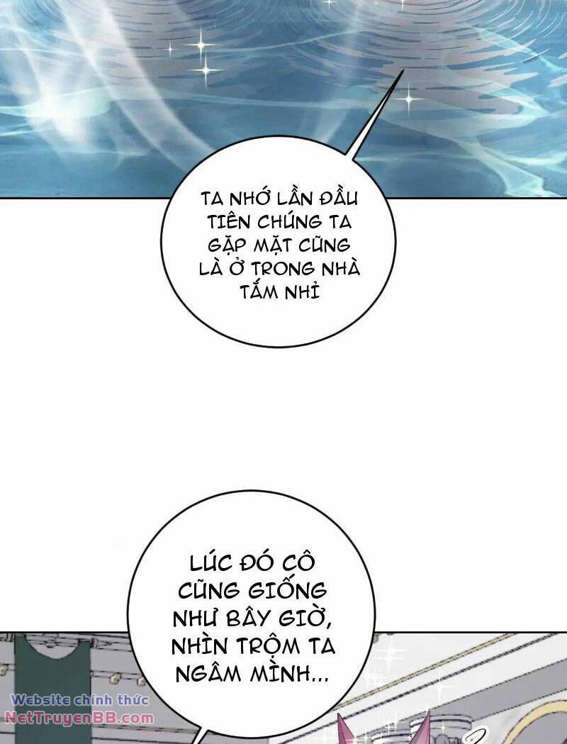 Tu Tiên Giả Cuối Cùng: Chapter 63