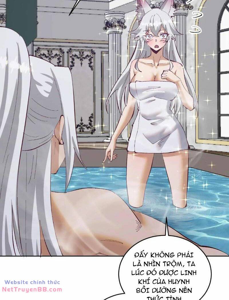 Tu Tiên Giả Cuối Cùng: Chapter 63