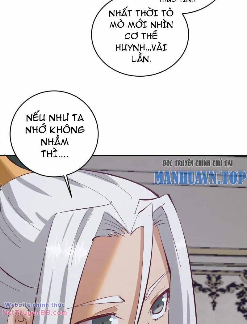 Tu Tiên Giả Cuối Cùng: Chapter 63
