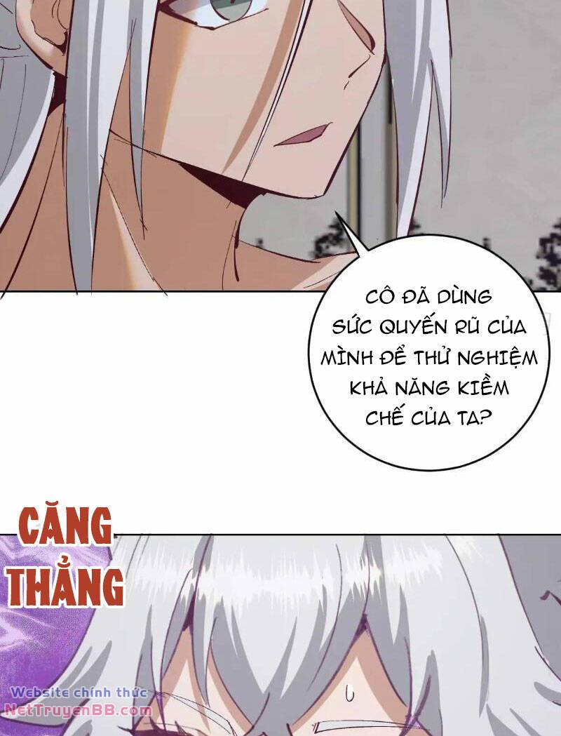 Tu Tiên Giả Cuối Cùng: Chapter 63