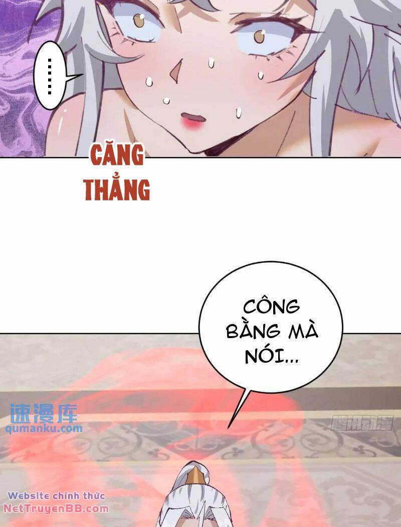 Tu Tiên Giả Cuối Cùng: Chapter 63