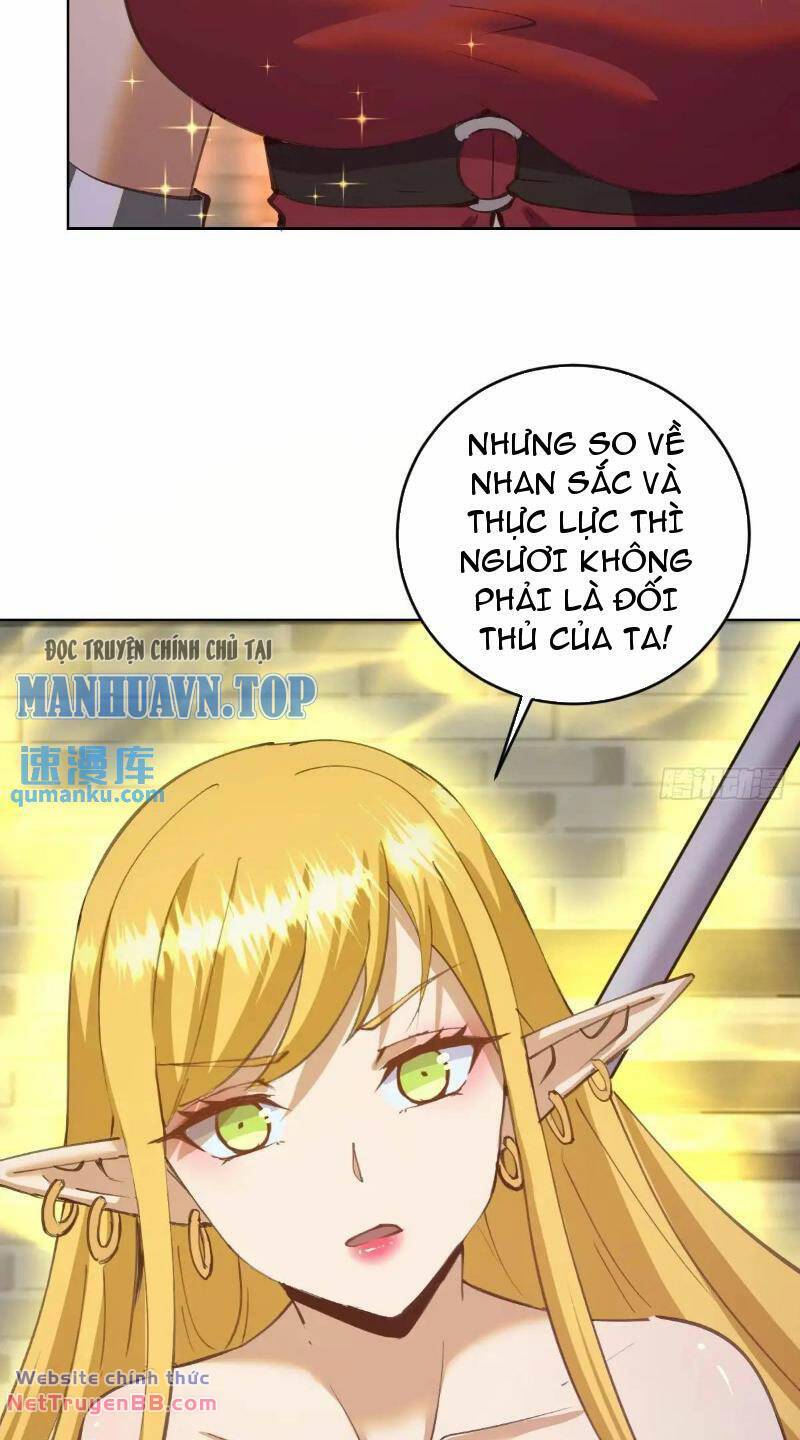 Tu Tiên Giả Cuối Cùng: Chapter 63