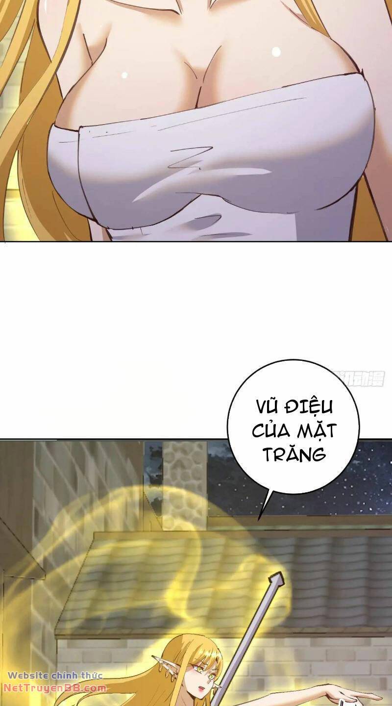 Tu Tiên Giả Cuối Cùng: Chapter 63