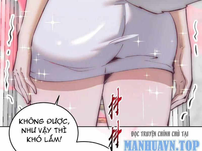 Tu Tiên Giả Cuối Cùng: Chapter 64