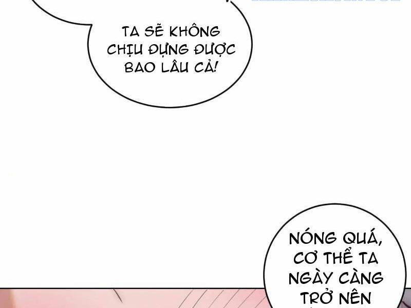 Tu Tiên Giả Cuối Cùng: Chapter 64