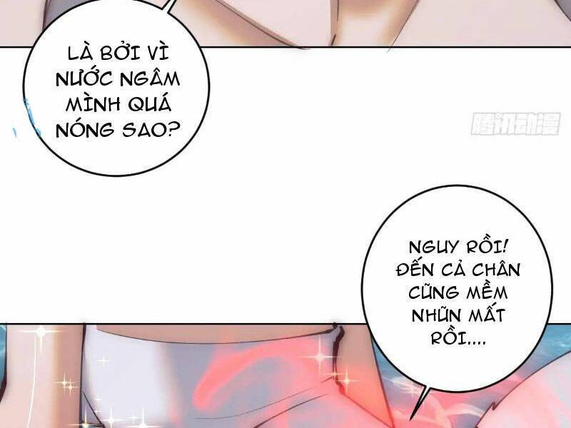 Tu Tiên Giả Cuối Cùng: Chapter 64