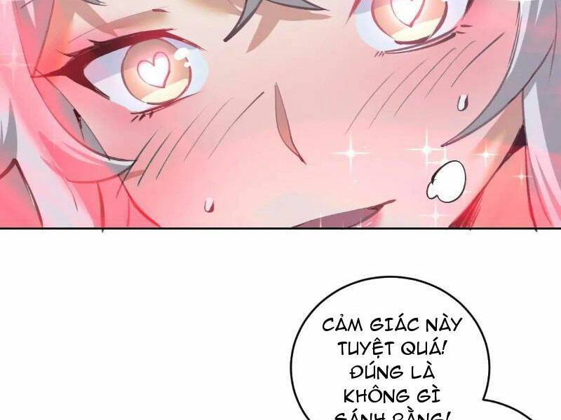 Tu Tiên Giả Cuối Cùng: Chapter 64